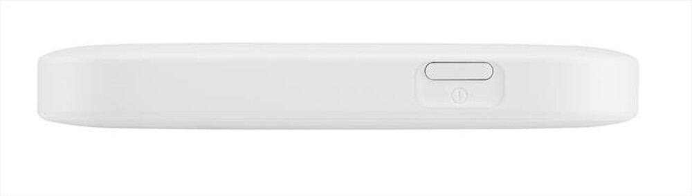 "ALCATEL - MW70-Bianco"