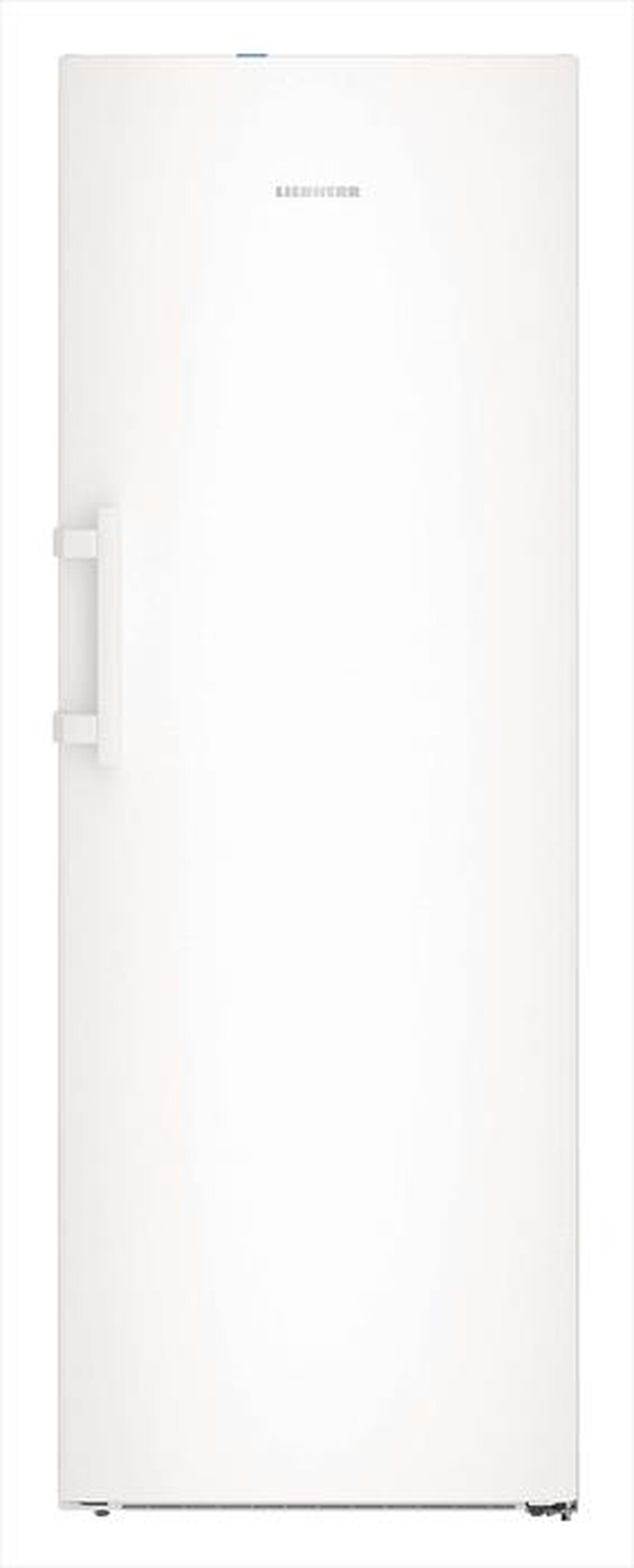 Immagine del prodotto LIEBHERR - Congelatore verticale GN 5275-21 Classe C 410 lt-Bianco