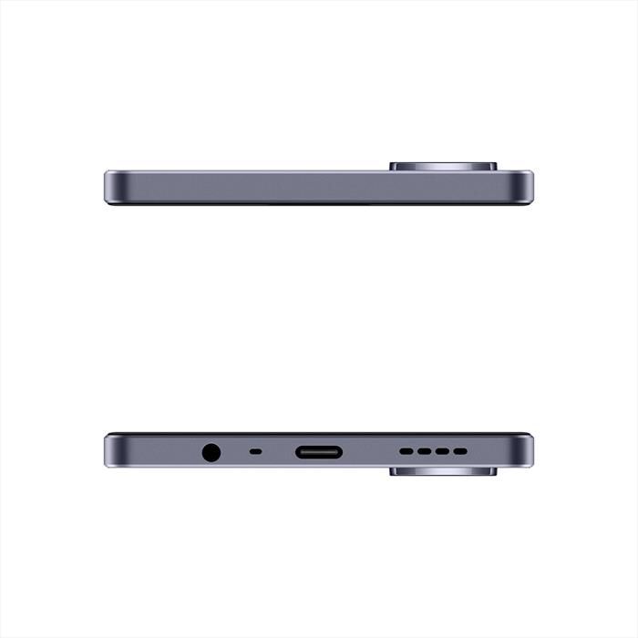 Realme Note 60 64GB ブラック （12台セット） realme Note 60 64GB 3GB Marble Black MEA RMX3933 EU : Amazon
