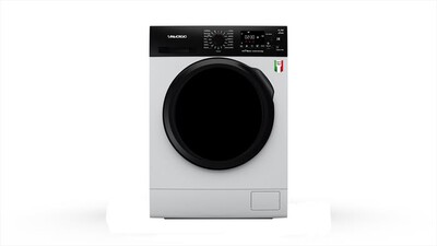 SANGIORGIO - Lavatrice AMICA LIVIA 950 V 9 Kg Classe A-BIANCO