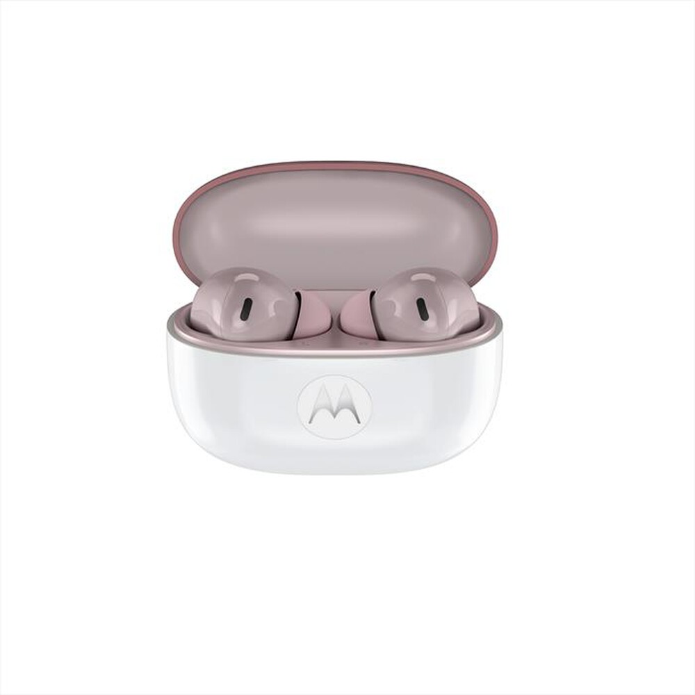 Immagine del prodotto MOTOROLA - MOTO BUDS 2-PANTONE Violet Ice