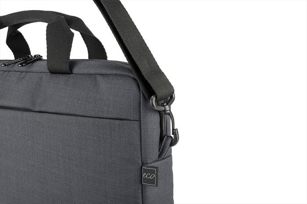 Immagine del prodotto TUCANO - STOP-Nero