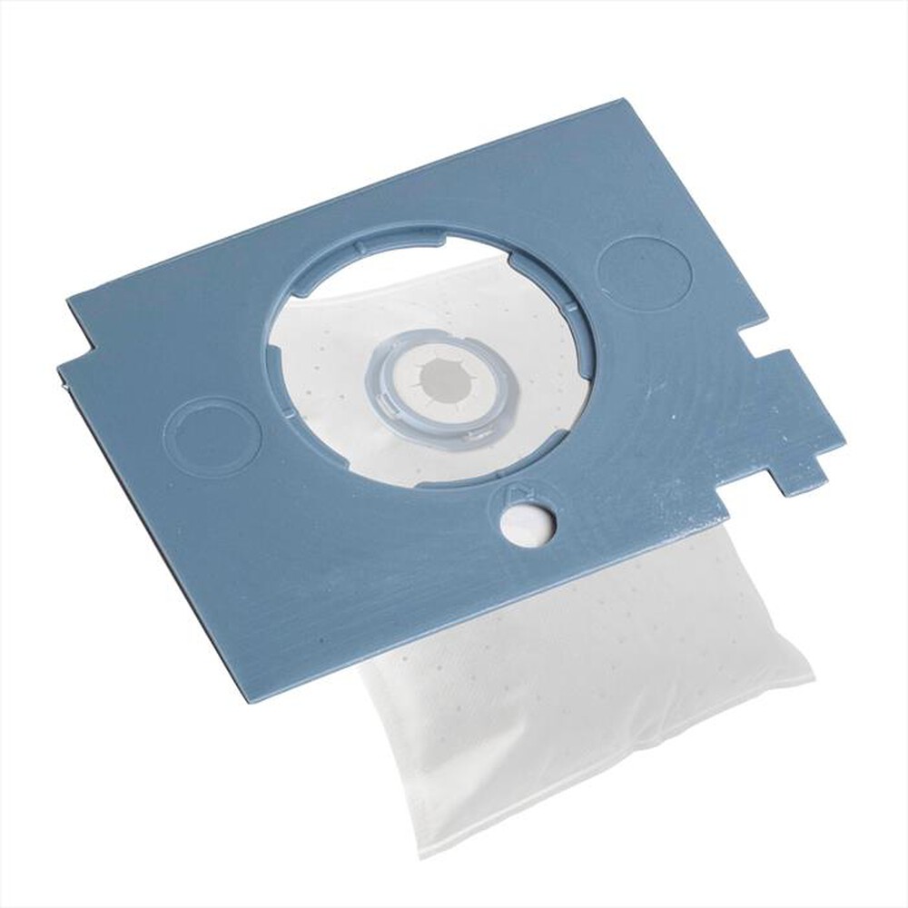 Immagine del prodotto I-GENIO - 552