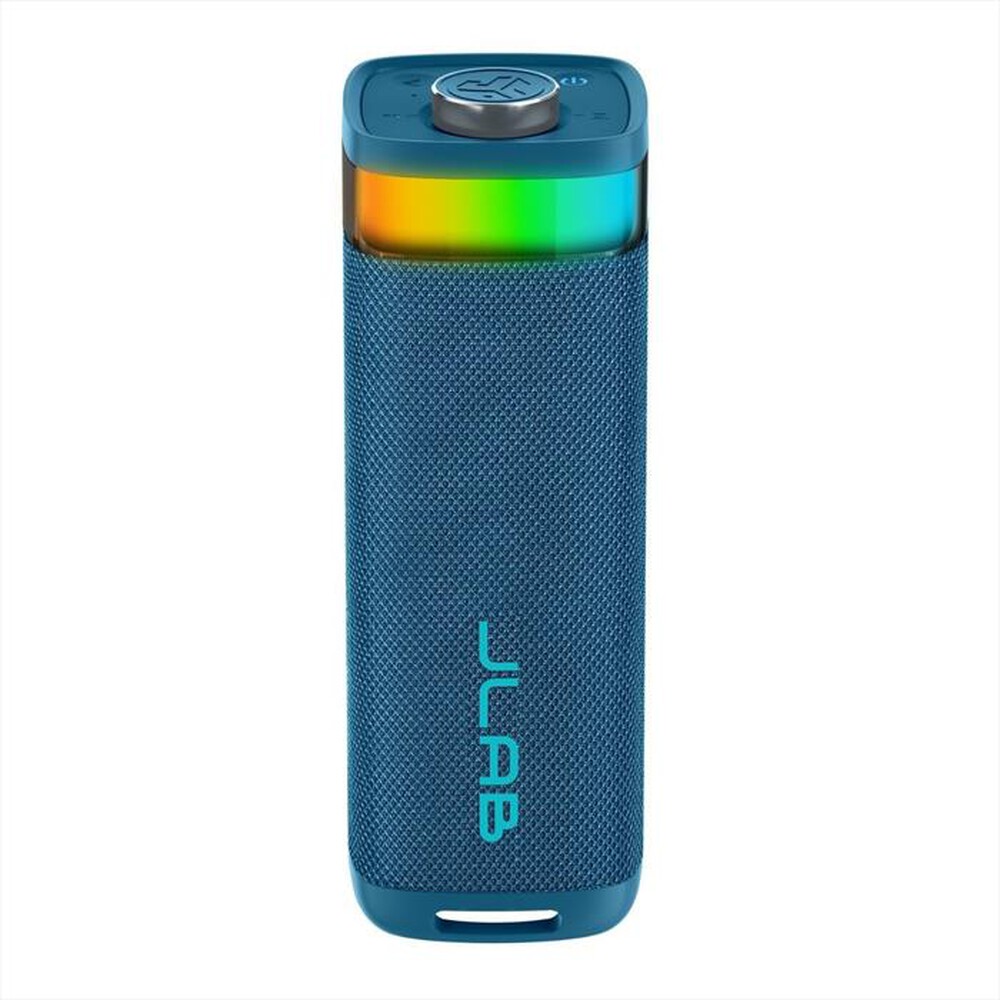Immagine del prodotto JLAB - Altoparlante JLab JBuds Party 255598-Blu Navy