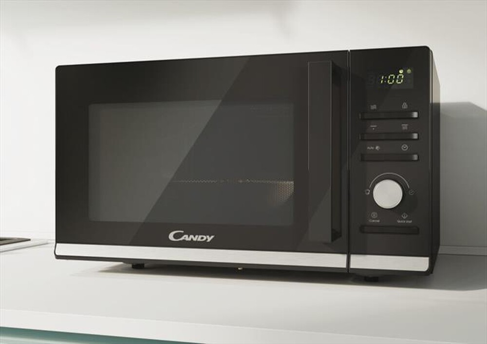 Immagine del prodotto CANDY - CMGA25TNDB