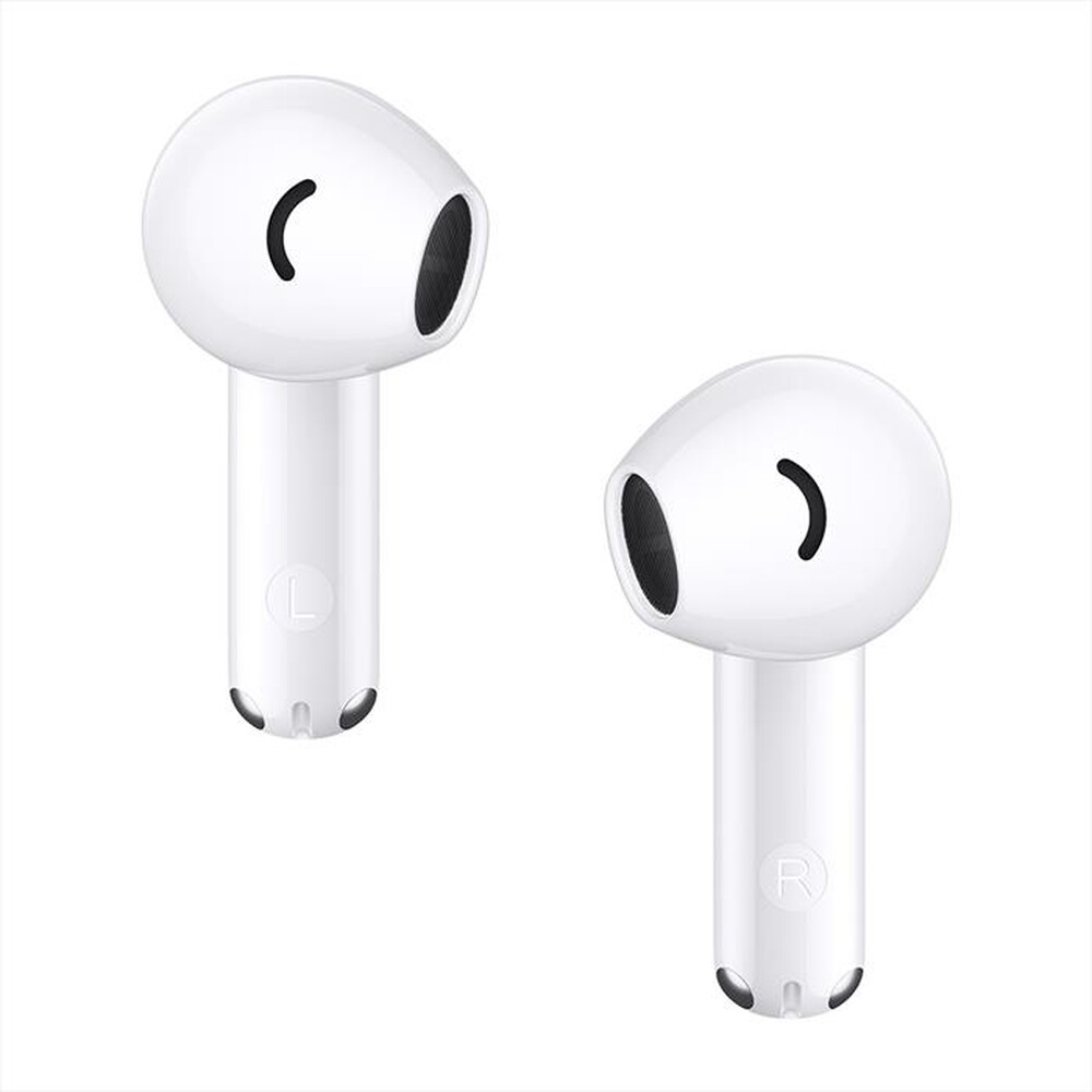 "HUAWEI - Auricolare bluetooth FREEBUDS SE 2-Ceramic White"