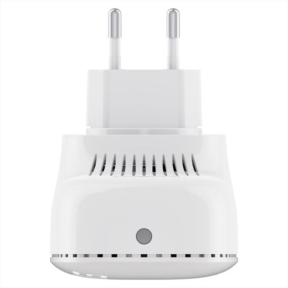 "STRONG - REPEATER1200-BIANCO"