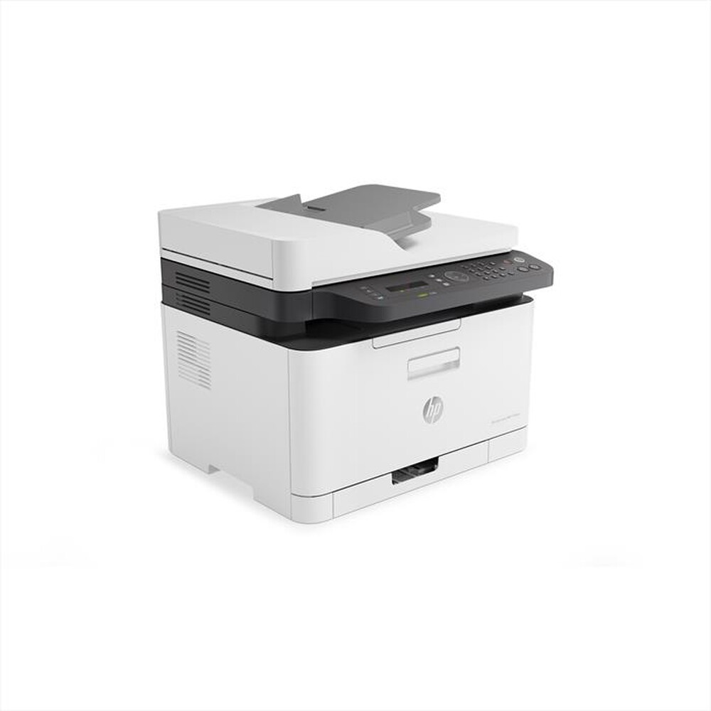 Immagine del prodotto HP - HP COLOR LASER 179FNW-Bianca