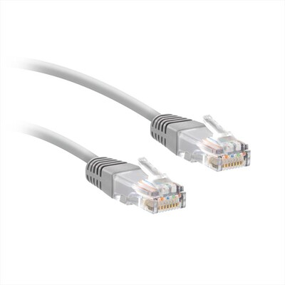 SBS - ECITLANX5E20GY-Nero