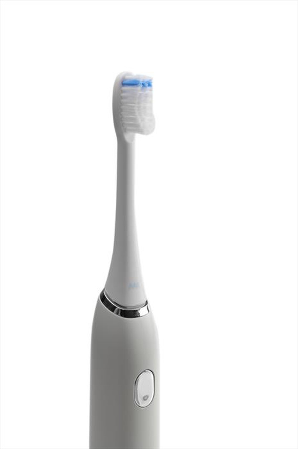 "AAAMAZE - SPAZZOLINO SONIC HA0002-Bianco"