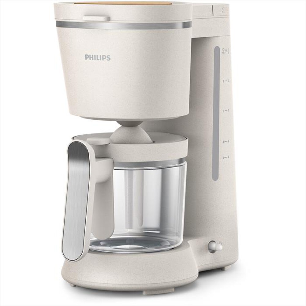 "PHILIPS - ECO CONSCIOUS EDITION HD5120/00"