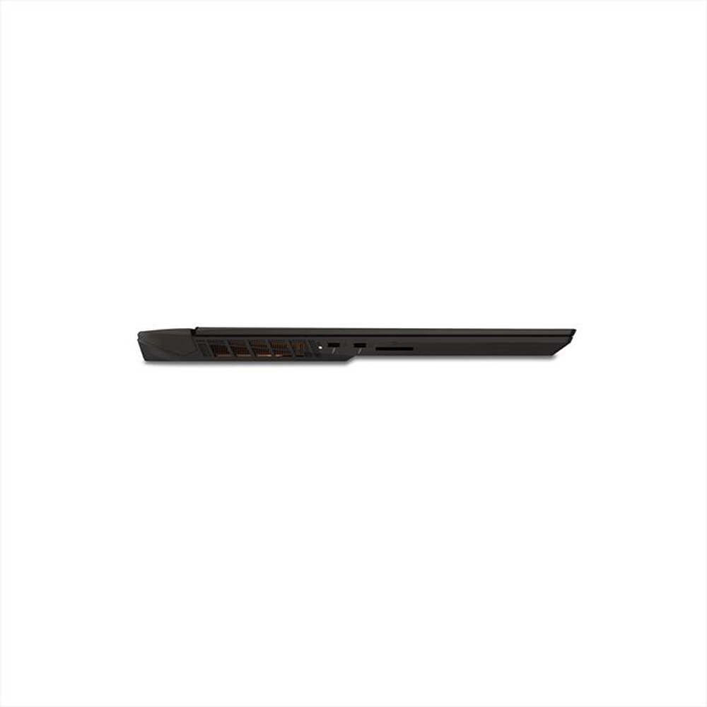 Immagine del prodotto MSI - Notebook VECTOR 16 HX AI A2XWHG-240IT-Grigio
