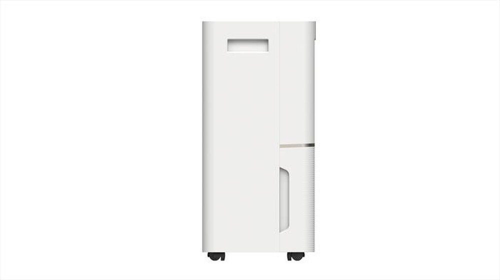 Immagine del prodotto DREAME - DB40VIM DEUMI-Bianco
