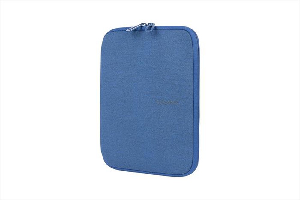 Immagine del prodotto TUCANO - MELANGE ORGANIZER-BLU