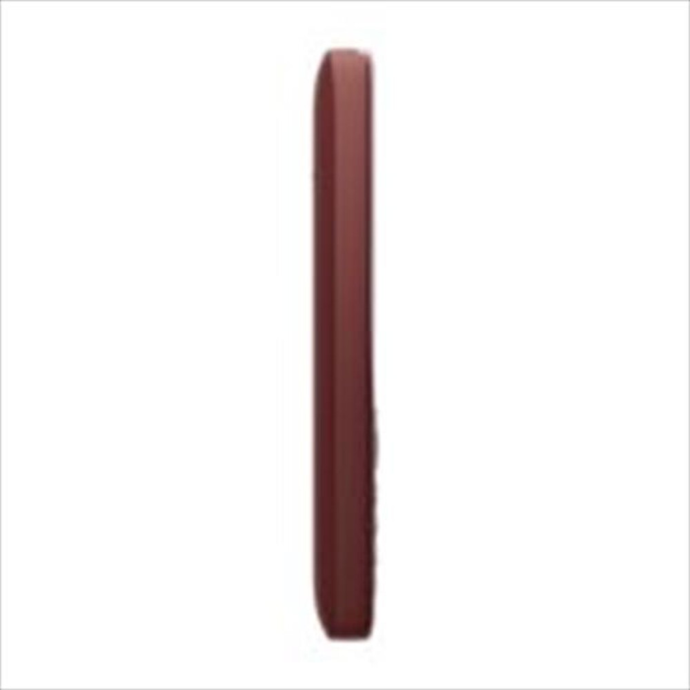 "NOKIA - NOKIA 8210-RED"