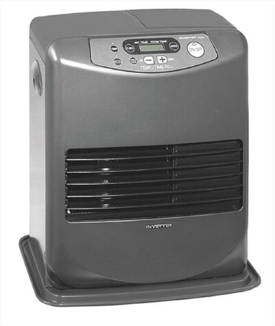 INVERTER - 3026-Grigio