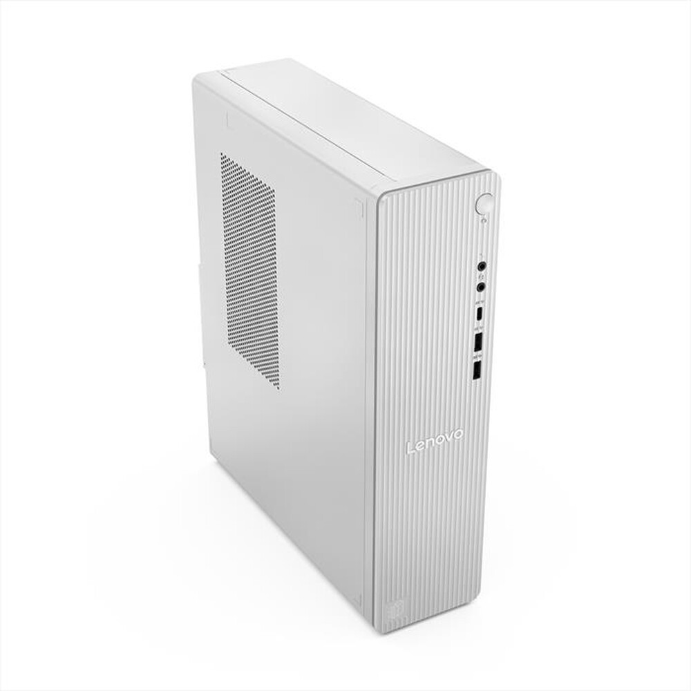 Immagine del prodotto LENOVO - IDEACENTRE TOWER 08IRH9-Luna grey