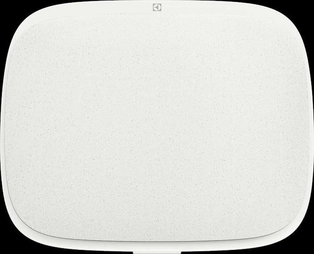 "ELECTROLUX - WA51-303WT Well A5 Purificatore-Bianco"