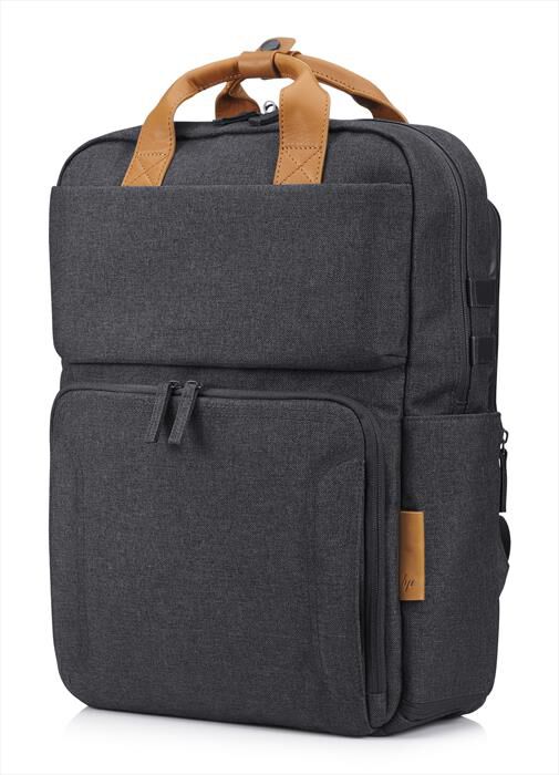 HP - ZAINO HP ENVY URBAN 15.6\