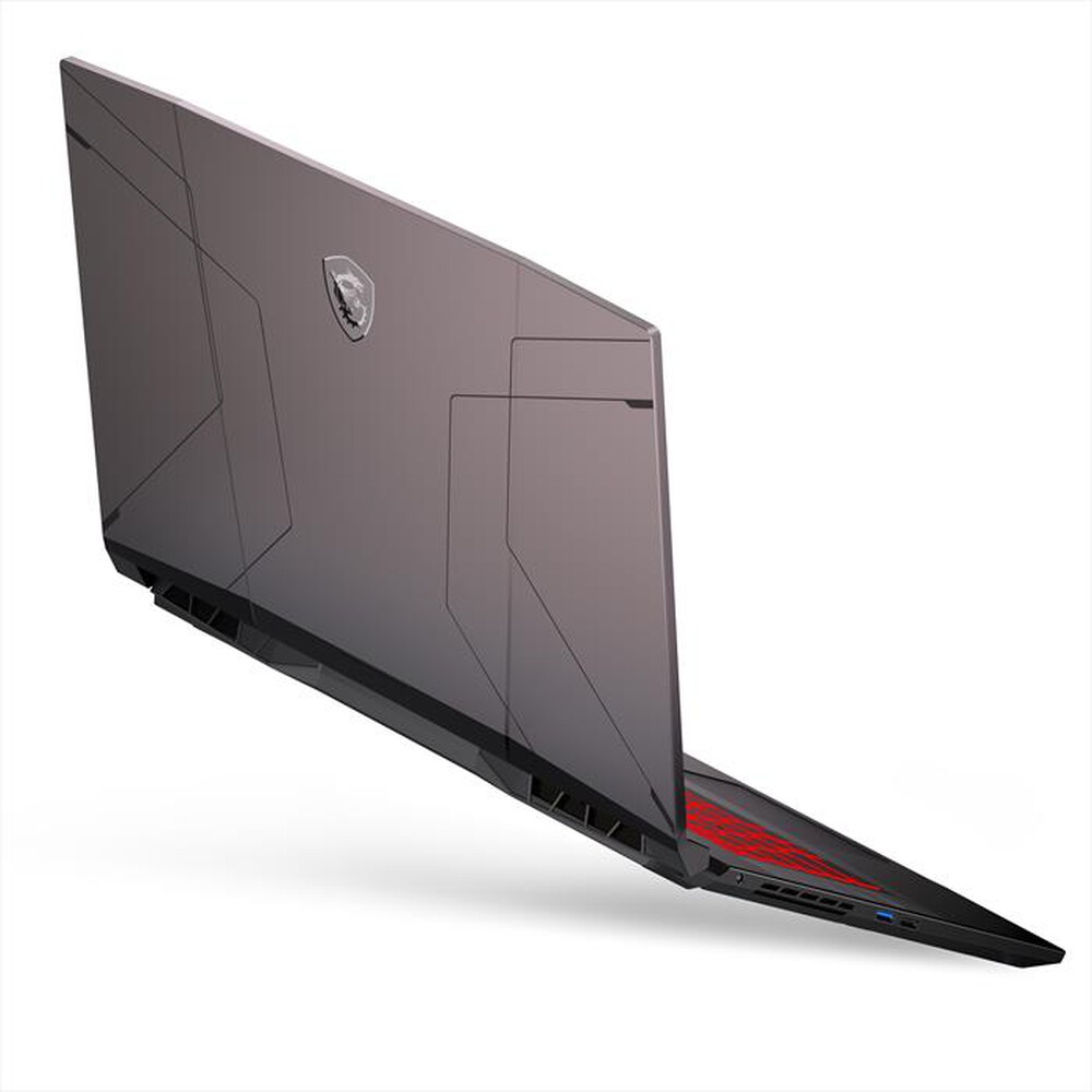 "MSI - PULSE GL76 12UGK-082IT-Nero"