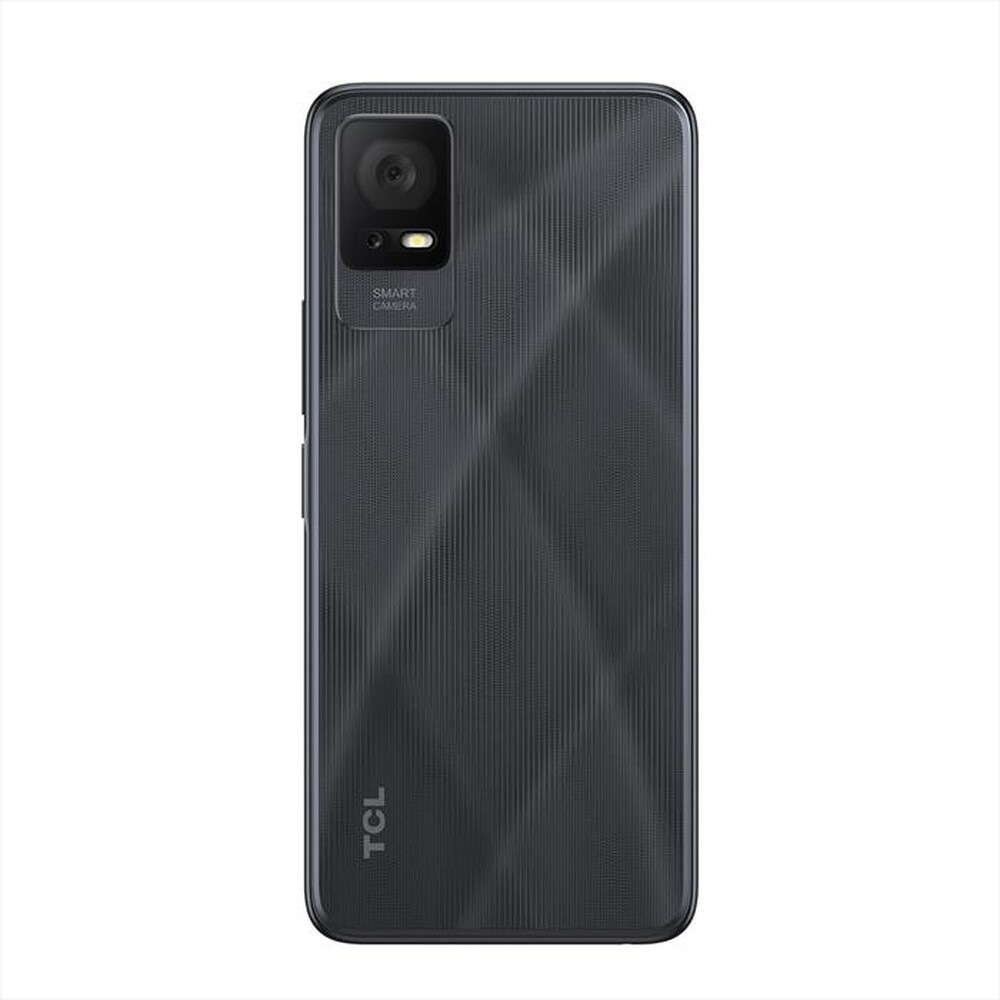 "TCL - Smartphone TCL 406S-GREY"