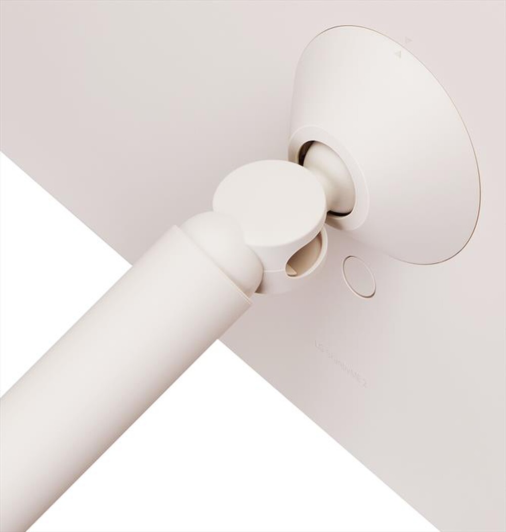 Immagine del prodotto LG - STANBYME 2 27LX6TDGA-Beige
