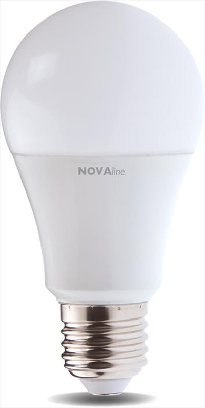 NOVALINE - G40F - 
