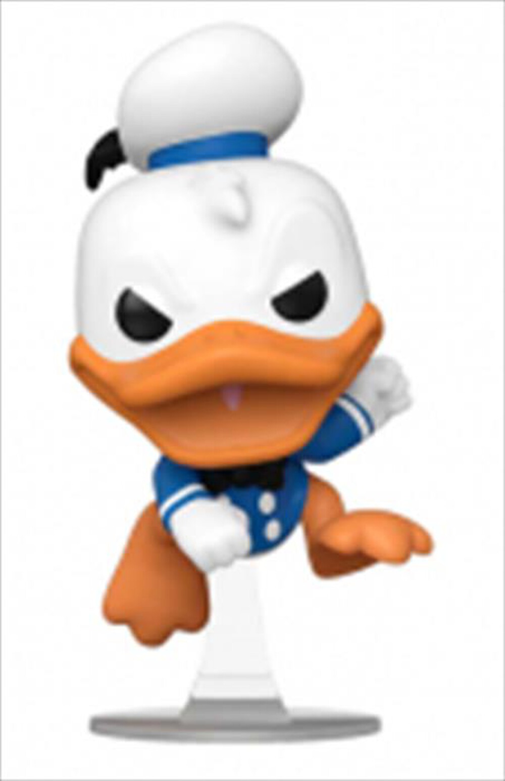 Immagine del prodotto FUNKO - Action figure Disney Donald Duck 90th Angry 1443