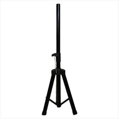 XTREME - Monitor speaker Stand universale 33 - 33180-nero