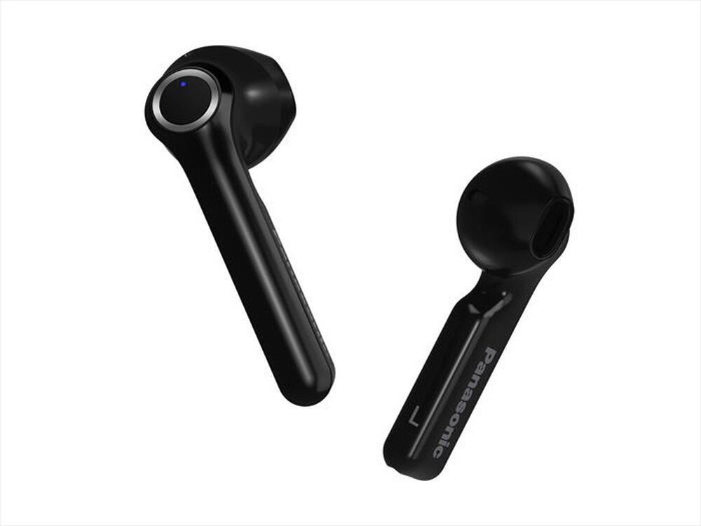 "PANASONIC - RZ-B100WDE-K-nero"