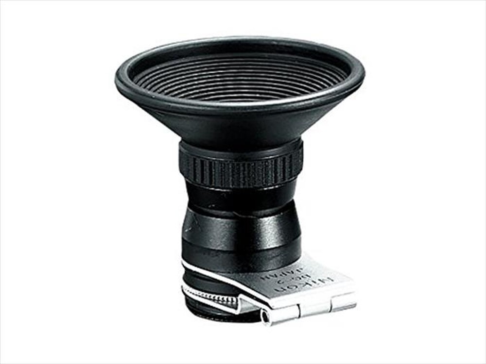 "NIKON - DG-2 Mirino Ingranditore"