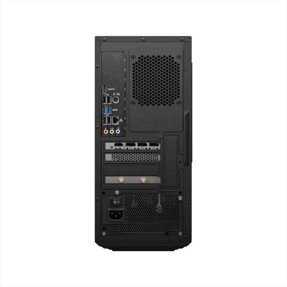 "MSI - Desktop MAG CODEX 6 14NUB7-081IT"