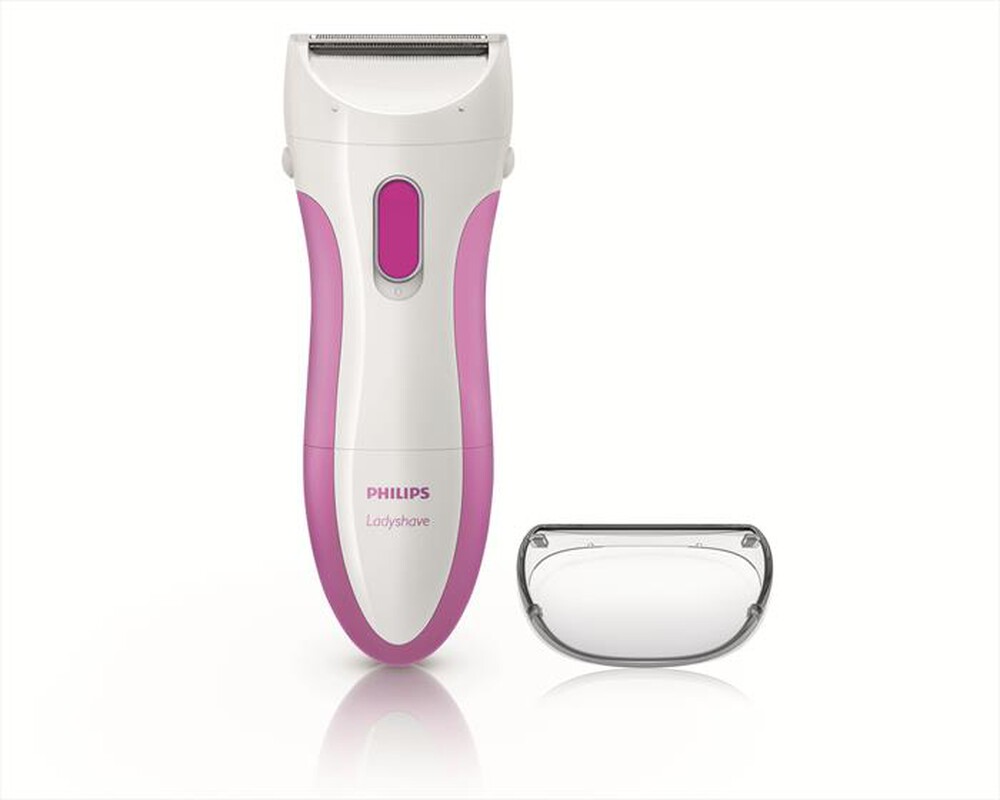 Immagine del prodotto PHILIPS - HP 6341/00