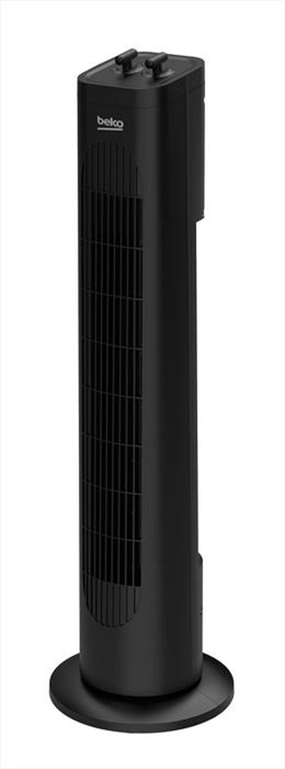 "BEKO - EFW5300B-Nero"