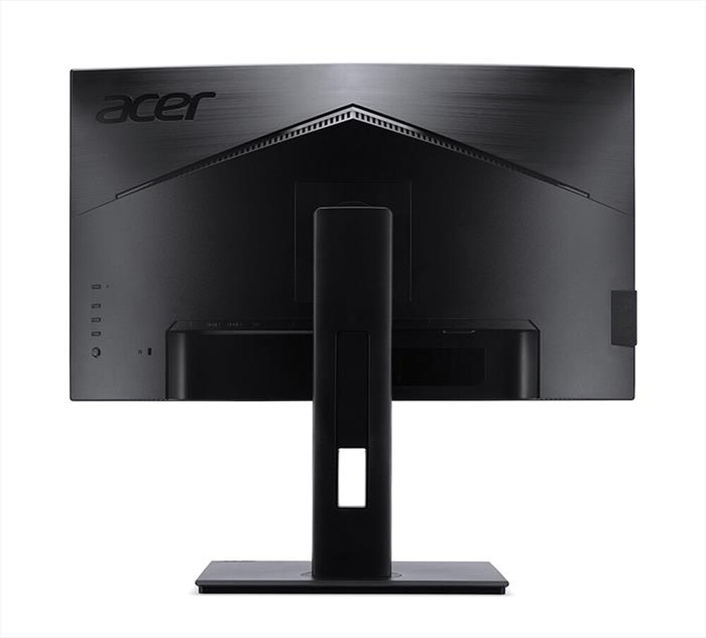 Immagine del prodotto ACER - BC270UBMIIPHZX-Nero