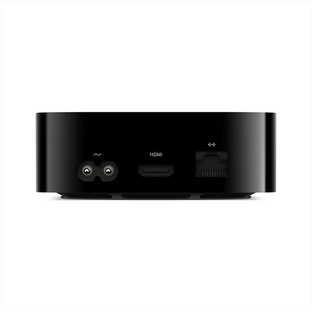 "APPLE - Apple TV 4K 64GB (2021)"