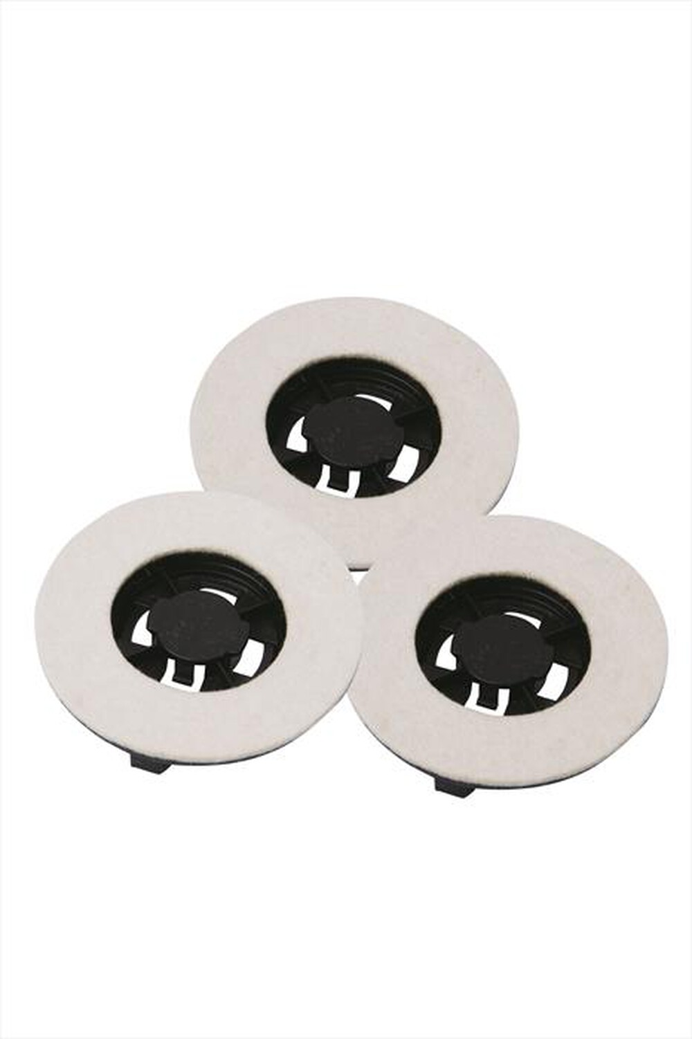 Immagine del prodotto HOOVER - F38PQ/1 011