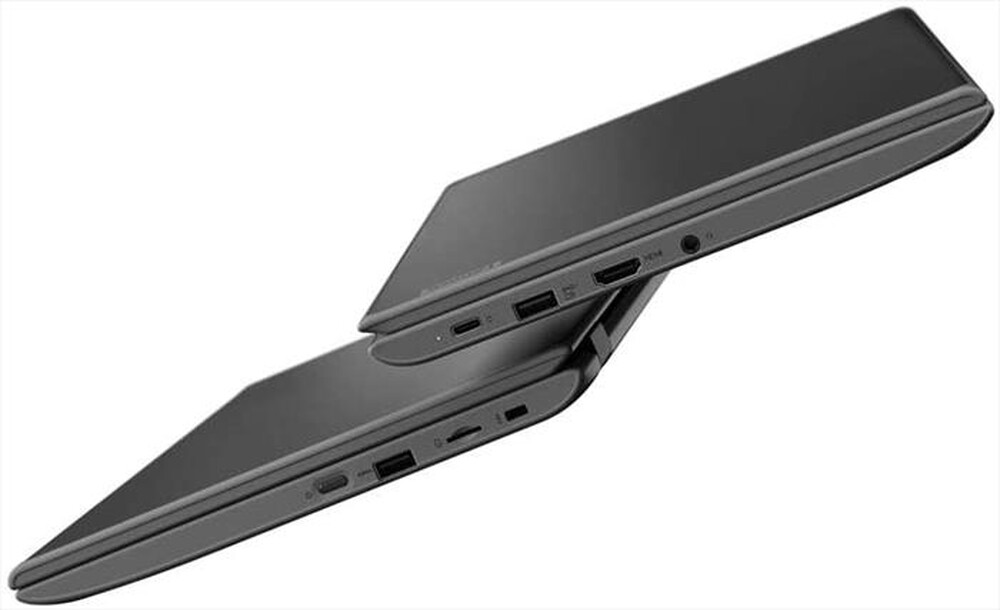 Immagine del prodotto LENOVO - Lenovo 100e Chromebook Gen 3 82J70006IX-Nero