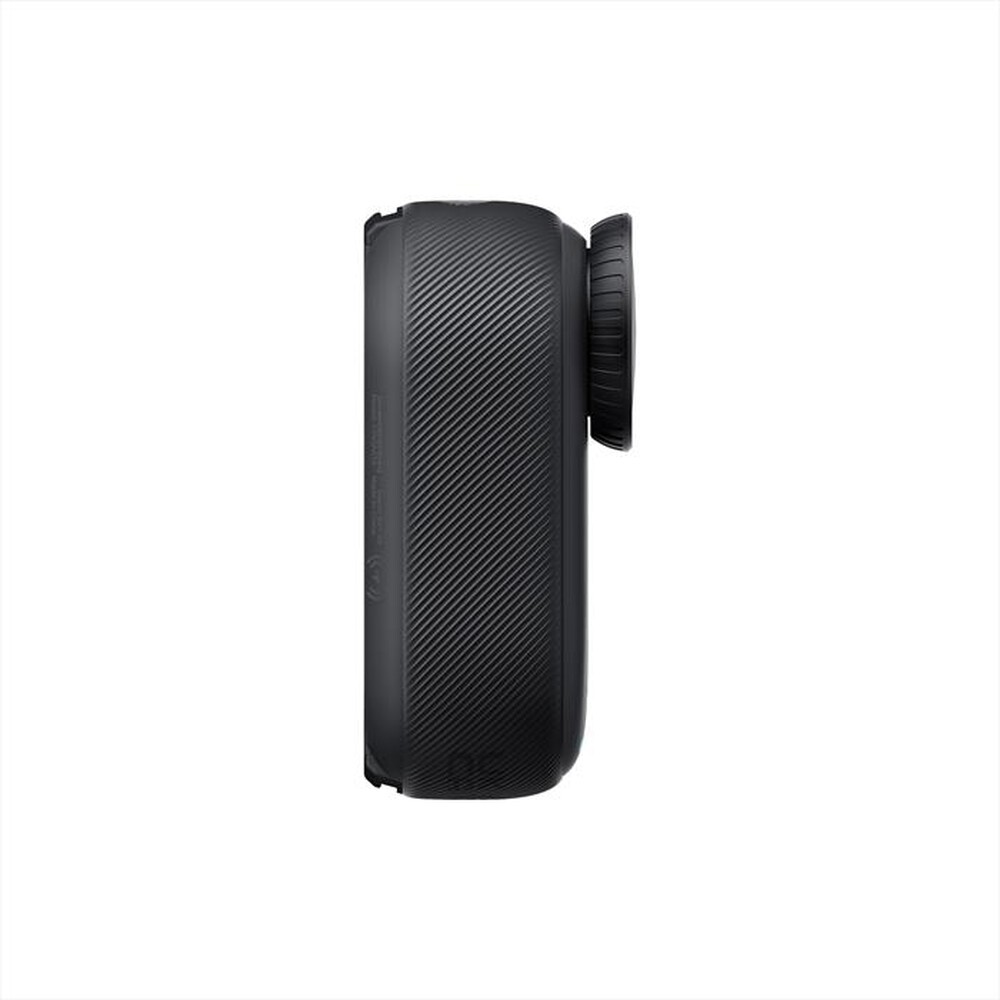 "INSTA360 - Action cam GO3S 128GB-Black"