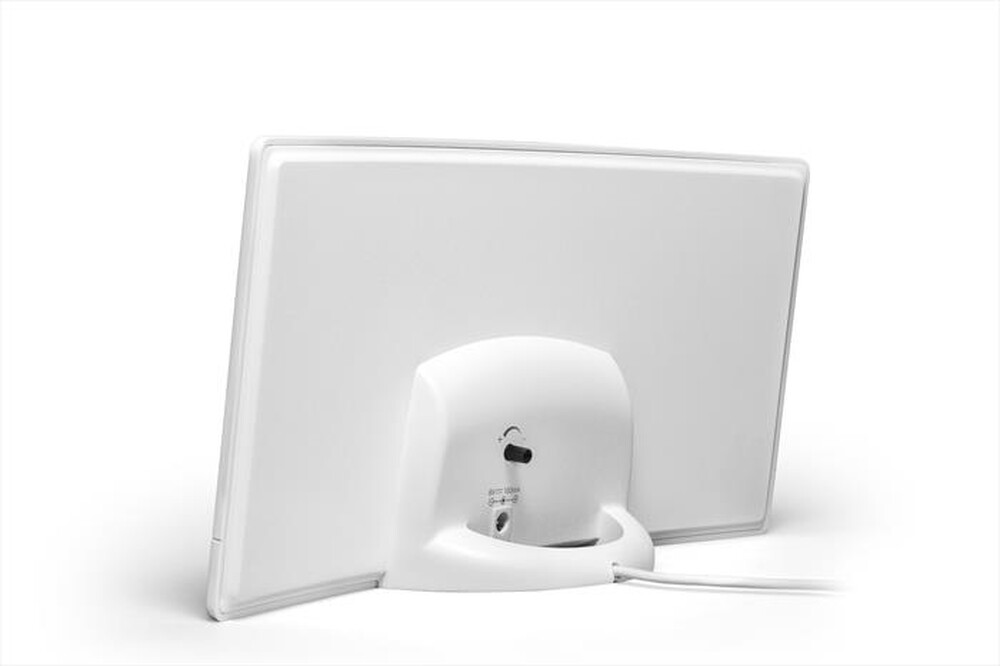 Immagine del prodotto MELICONI - AT 55