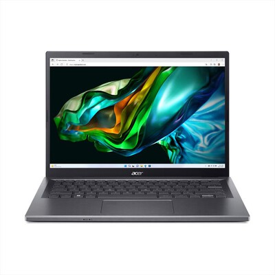 ACER - Notebook ASPIRE 5 14 A514-56GM-79RU-Grigio