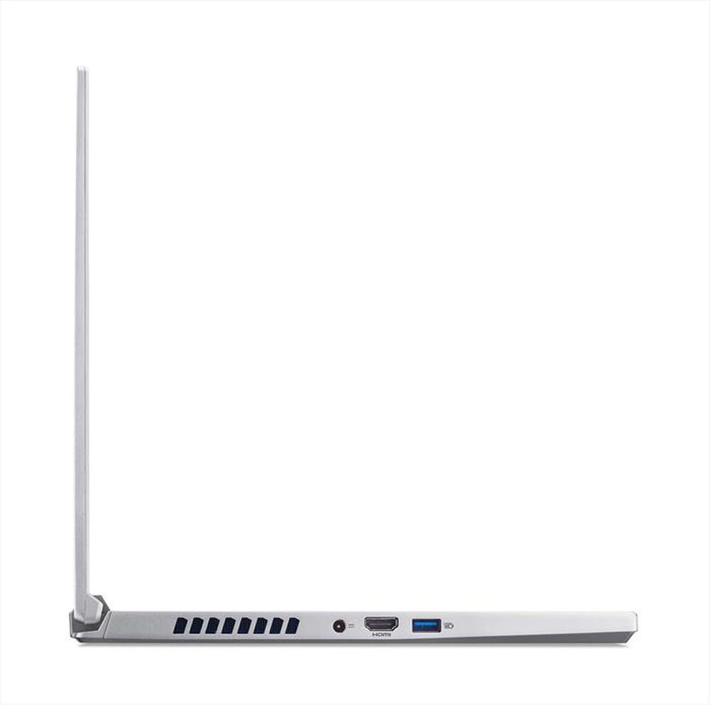 "ACER - Notebook PREDATOR TRITON 300 SE PT316-51S-74YZ-SILVER"