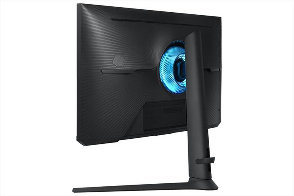"SAMSUNG - MONITOR GAMING ODYSSEY G7 DA 28'' UHD FLAT"