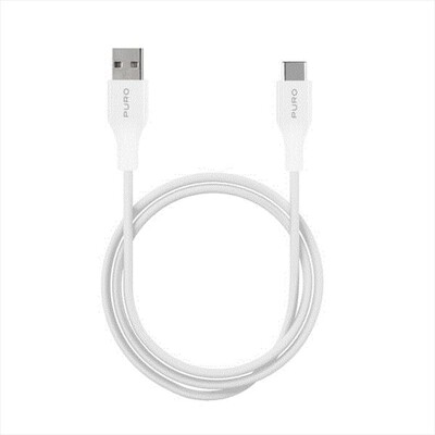 PURO - CUSBC31WHI - 