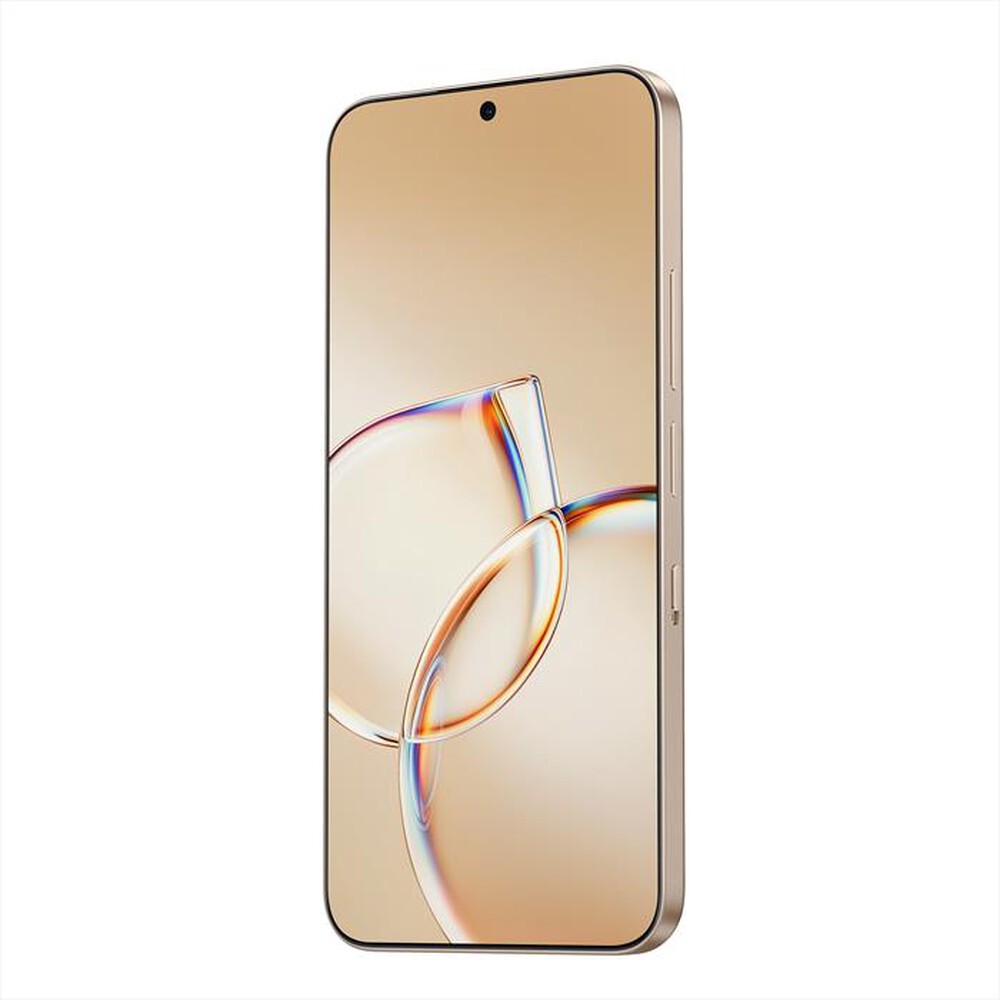 Immagine del prodotto TCL - Smartphone P80 PRO 8/256GB-SUNLIT GOLD