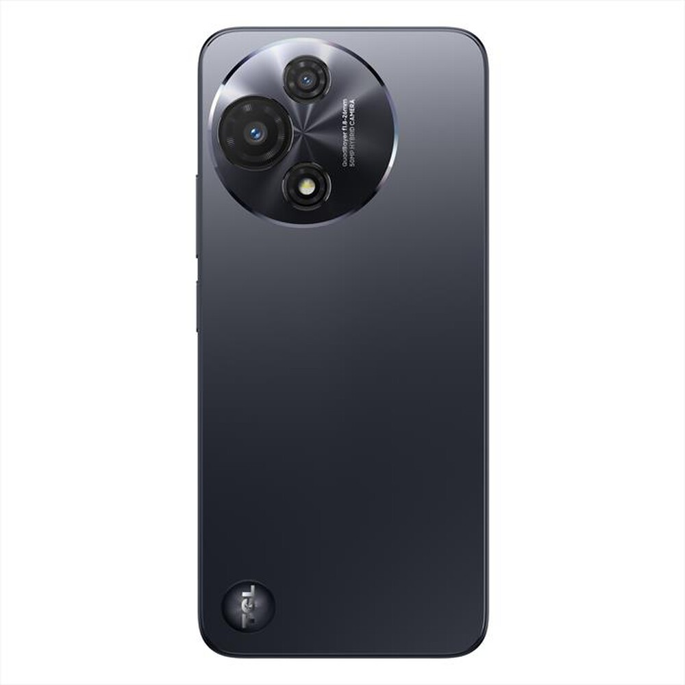 "TCL - Smartphone TCL 60 5G 256GB-GRAY"