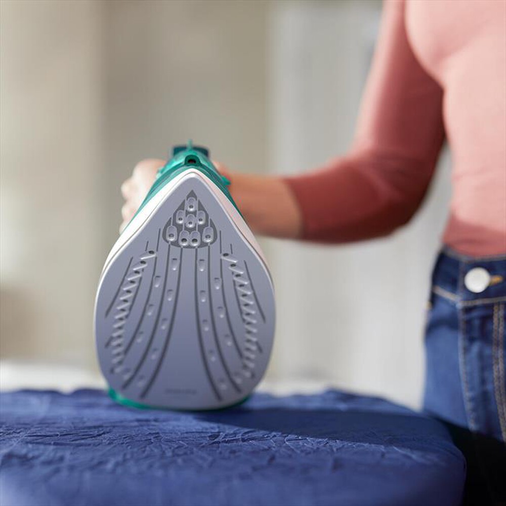 Immagine del prodotto PHILIPS - SERIES 3000 DST3030/70