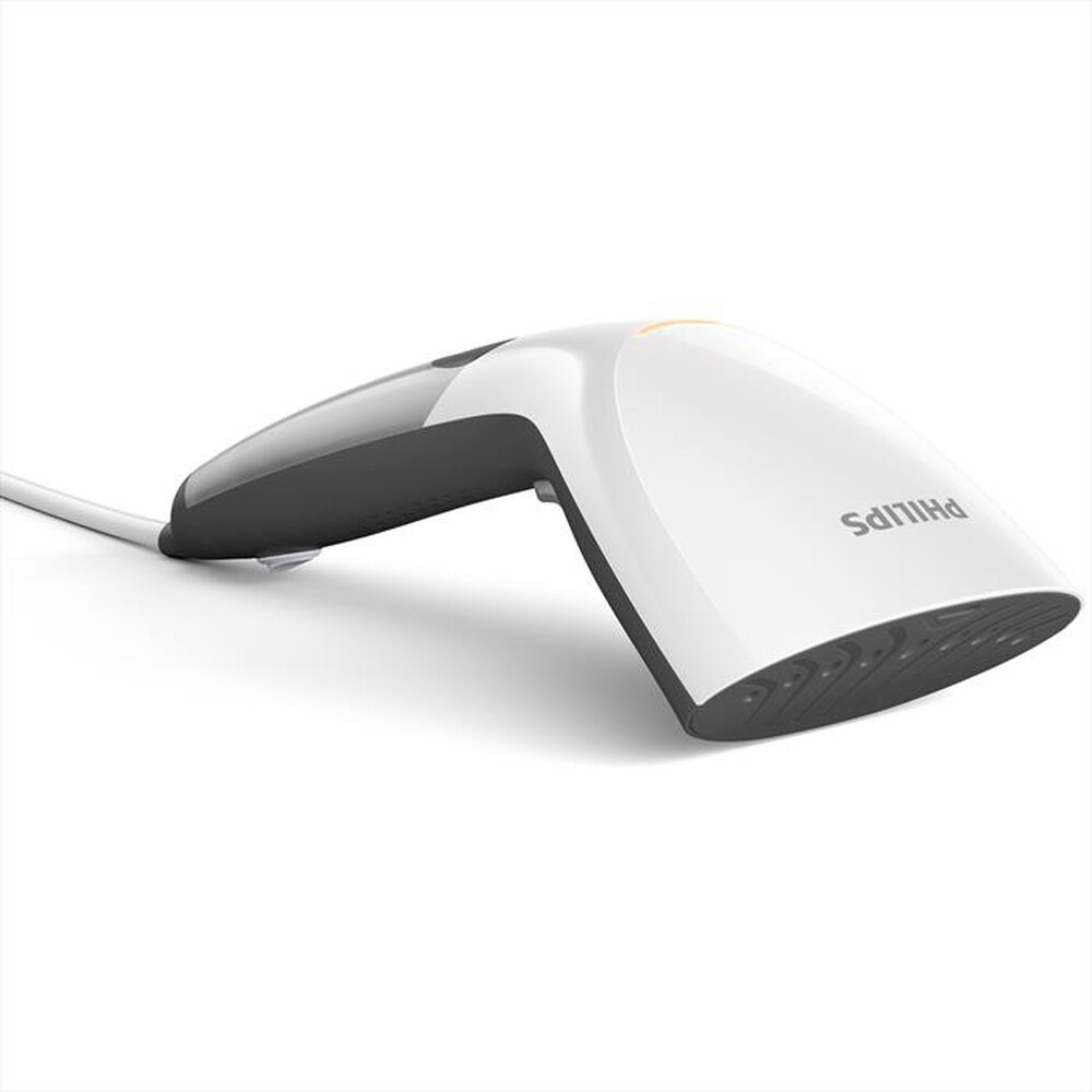 Immagine del prodotto PHILIPS - STEAM&GO GC301/80
