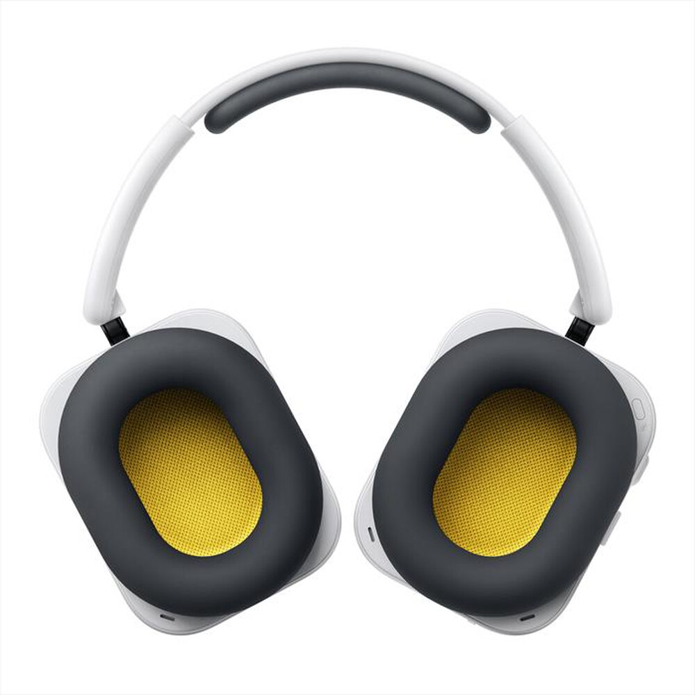 Immagine del prodotto NOTHING - Cuffie a padiglione chiuso HEADPHONE (A)-Giallo