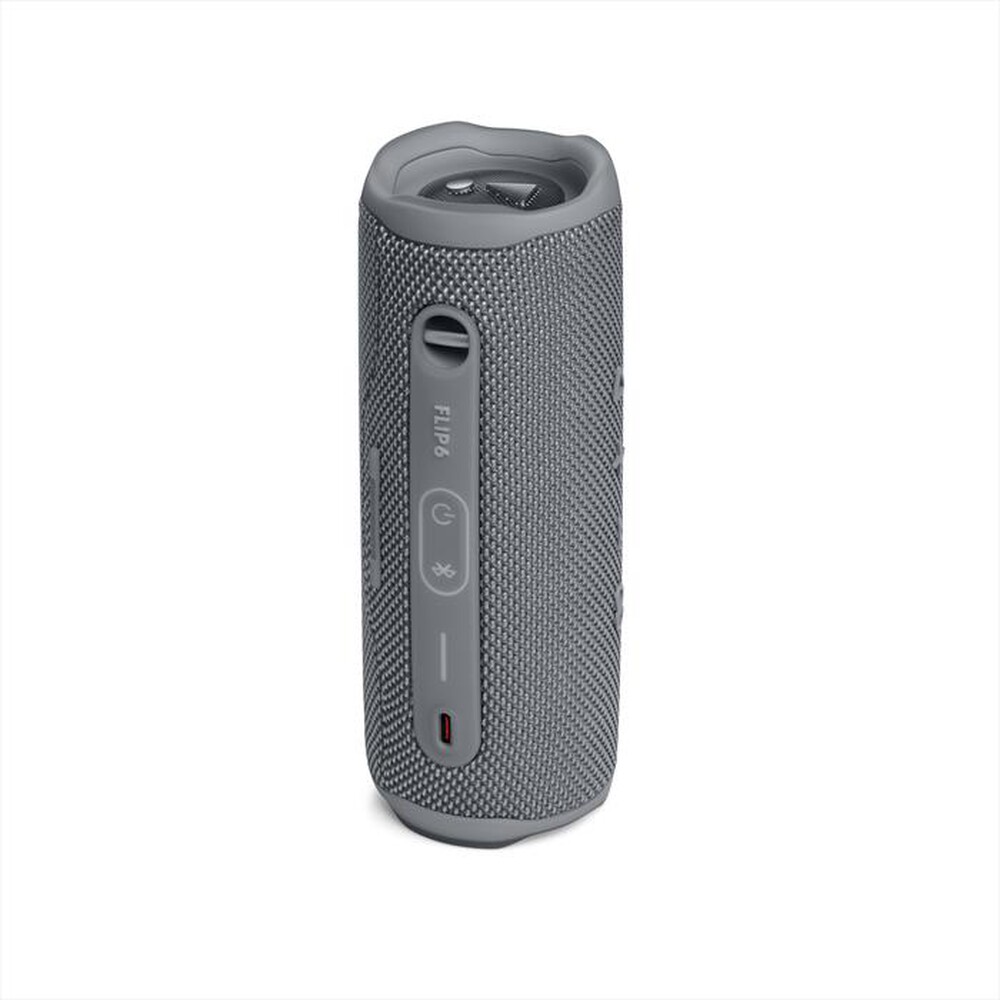 "JBL - FLIP 6-grigio"